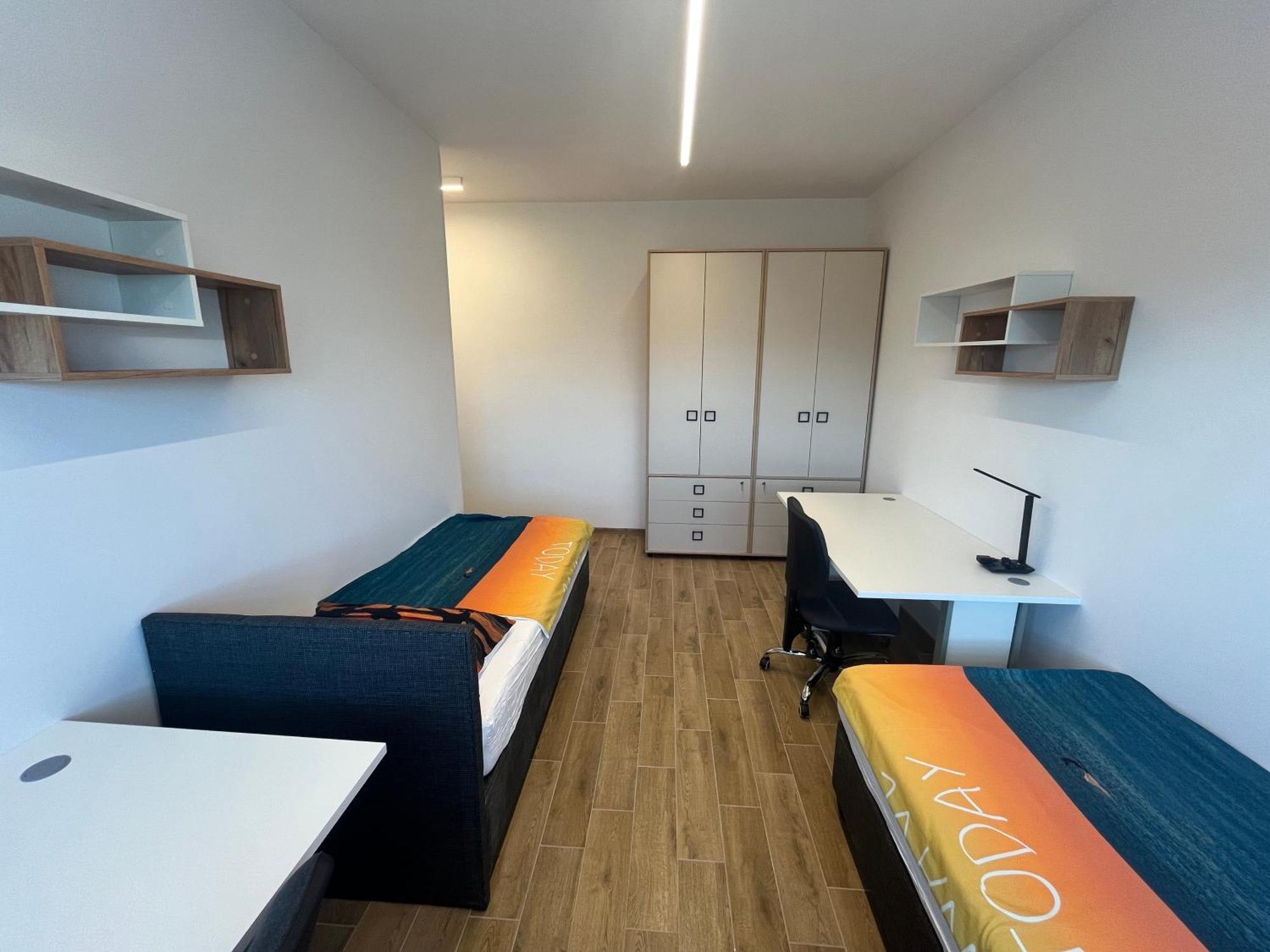 Motel Barka Koper Extérieur photo