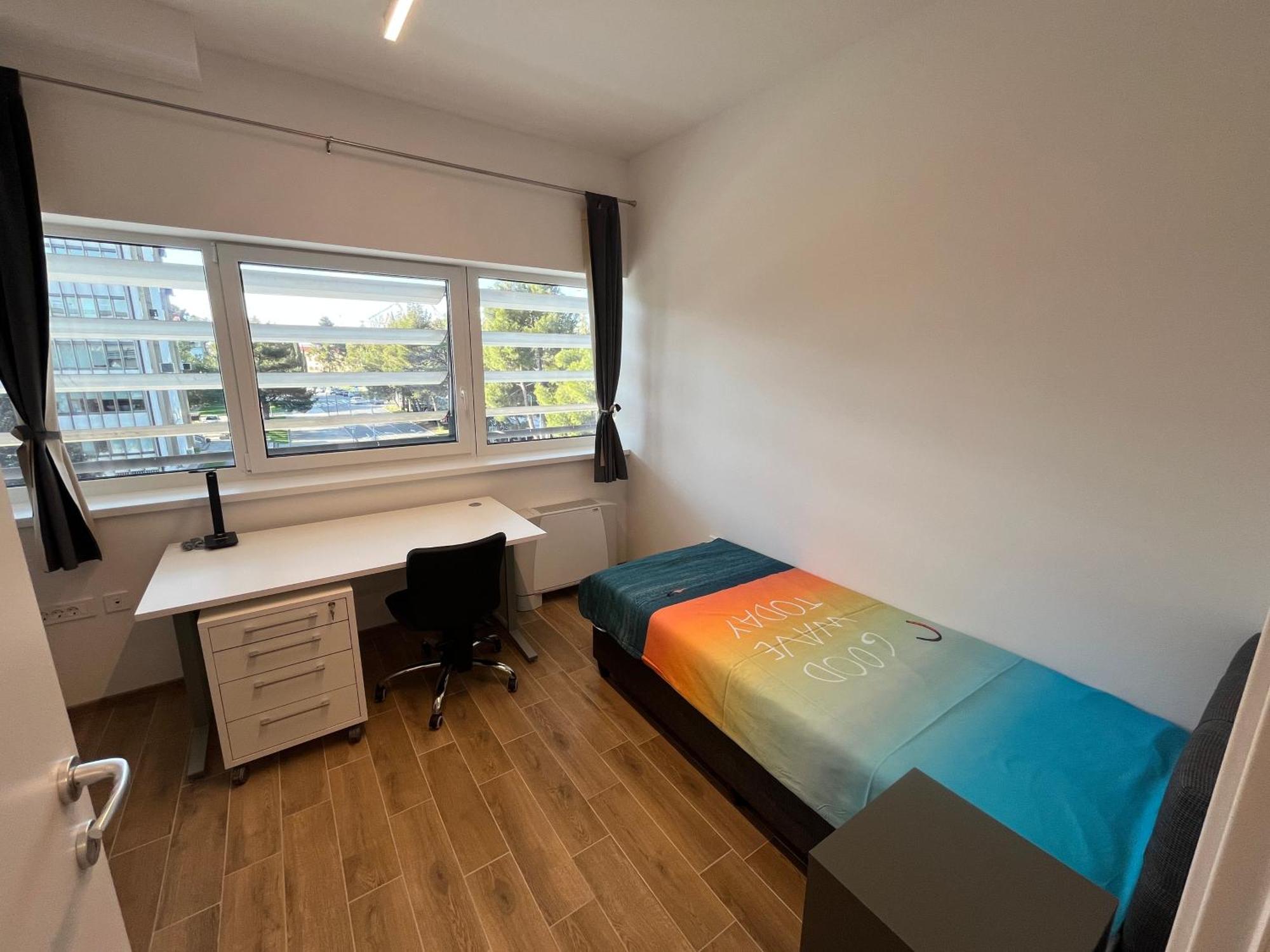 Motel Barka Koper Extérieur photo