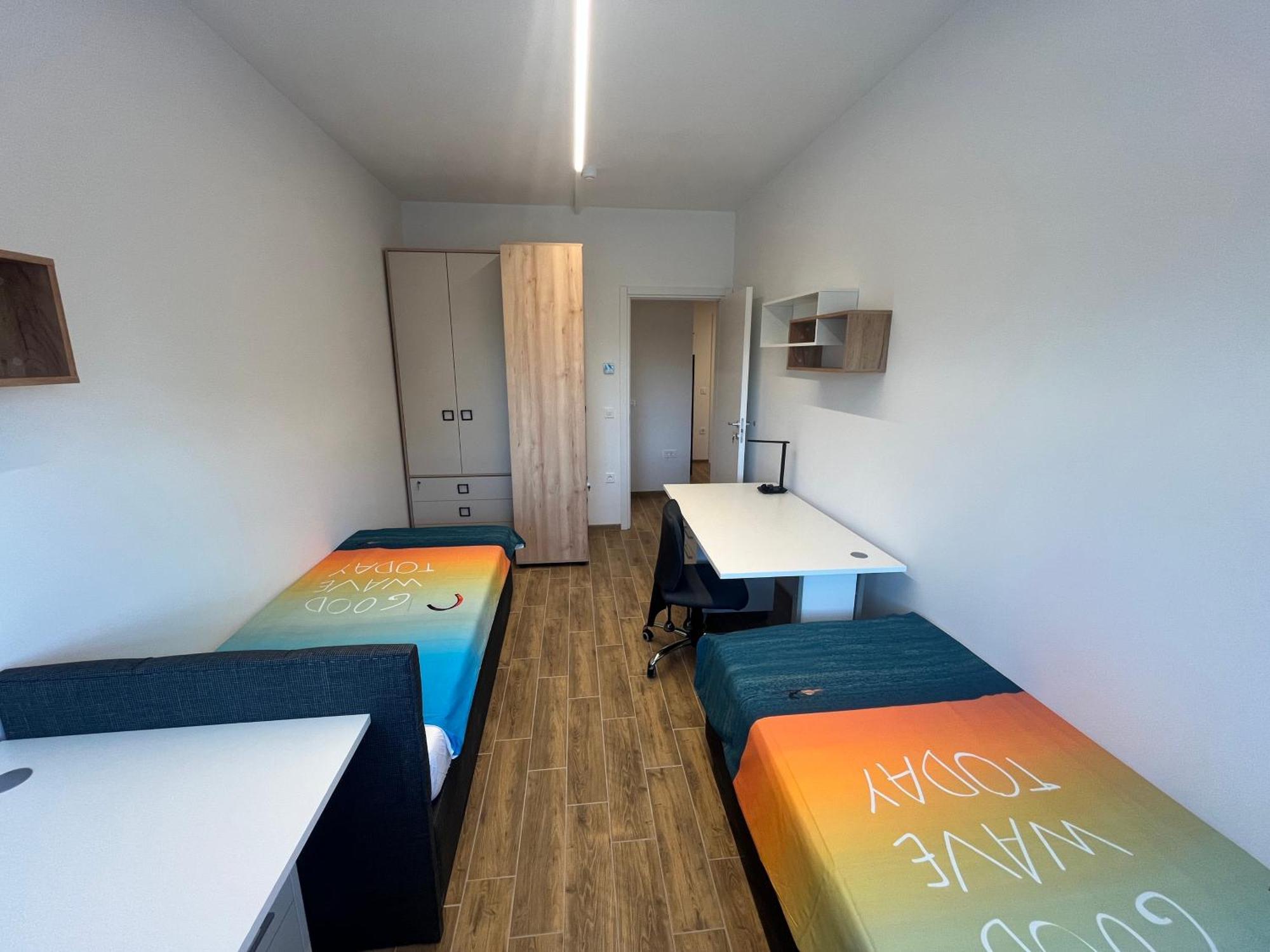Motel Barka Koper Extérieur photo