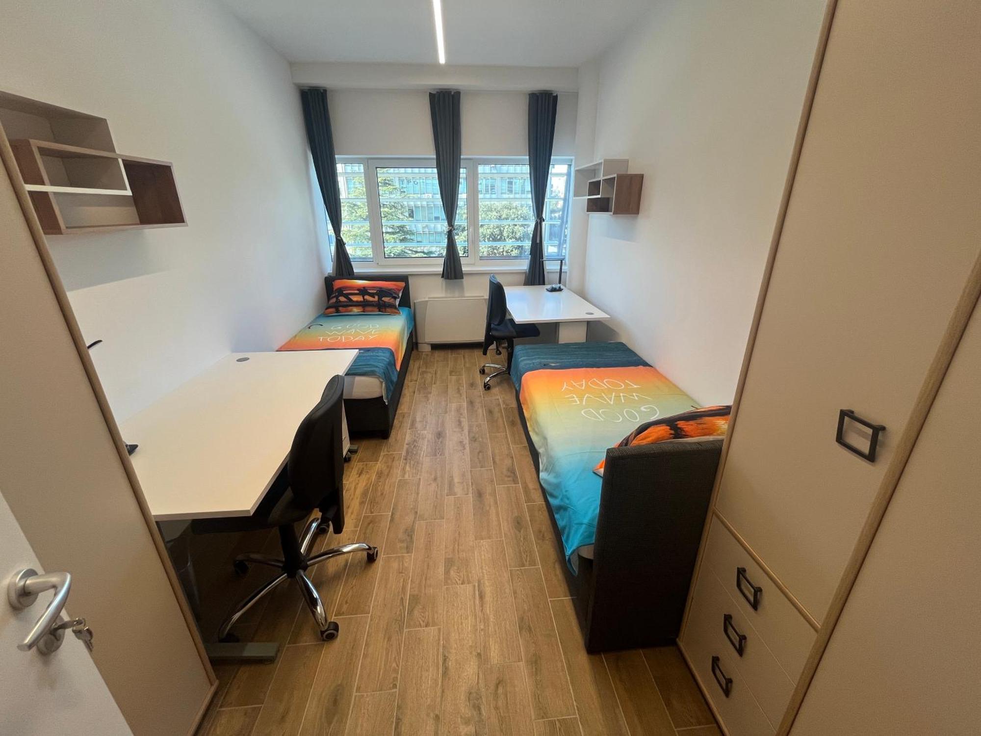 Motel Barka Koper Extérieur photo