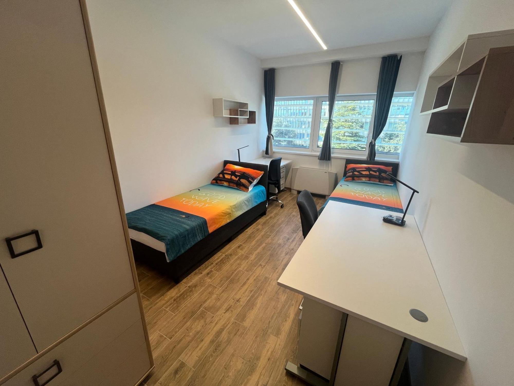 Motel Barka Koper Extérieur photo