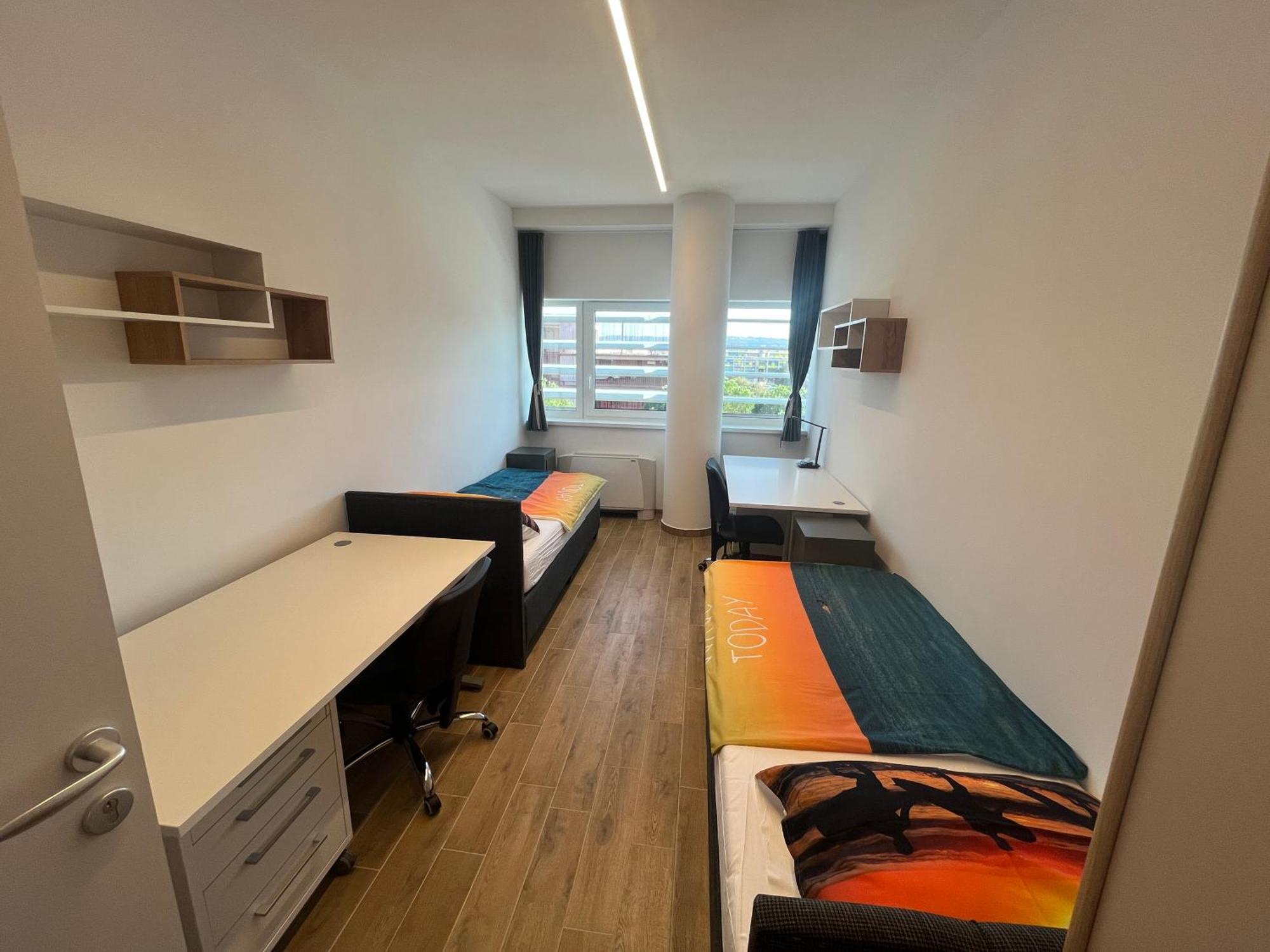 Motel Barka Koper Extérieur photo