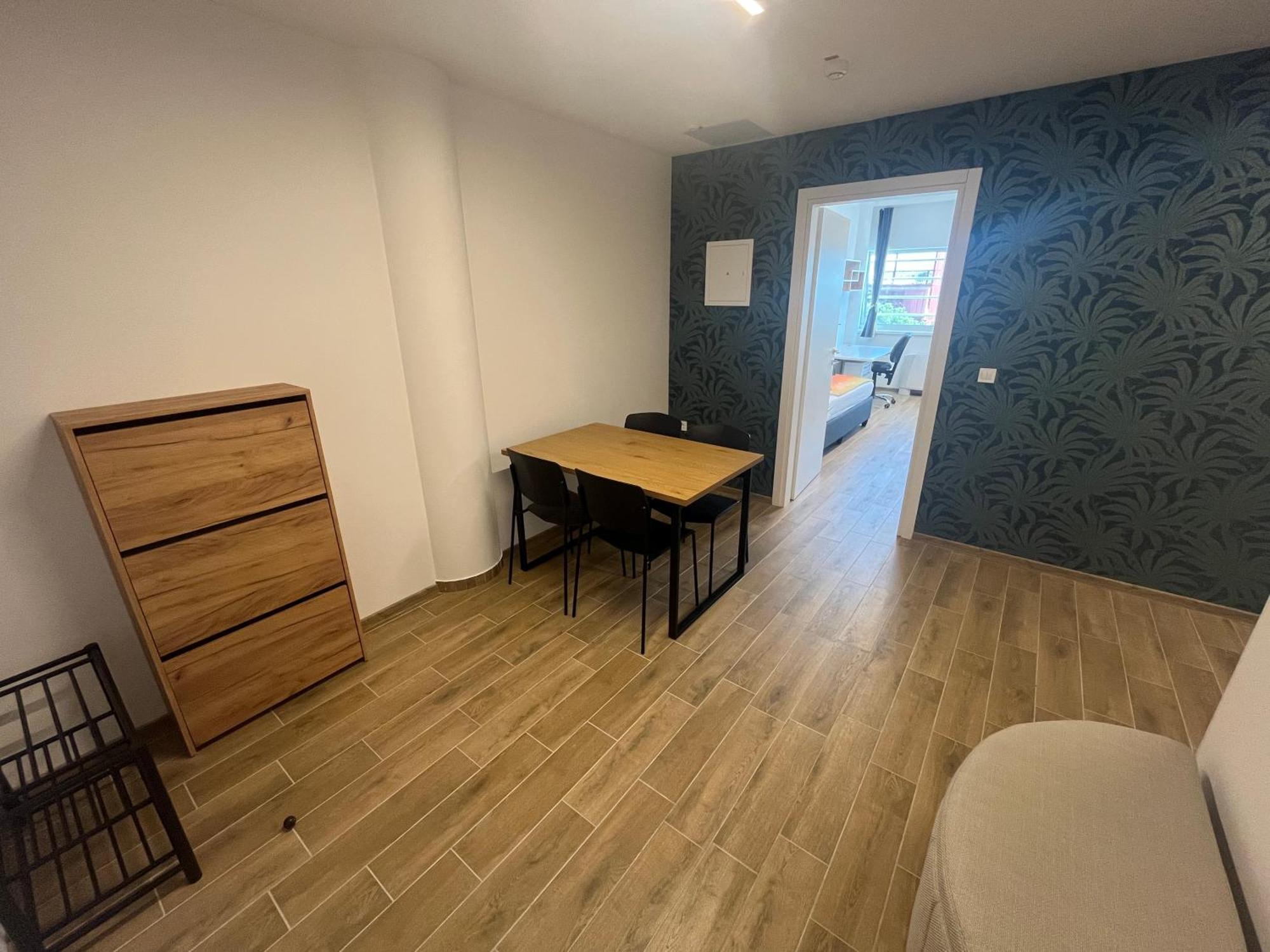 Motel Barka Koper Extérieur photo