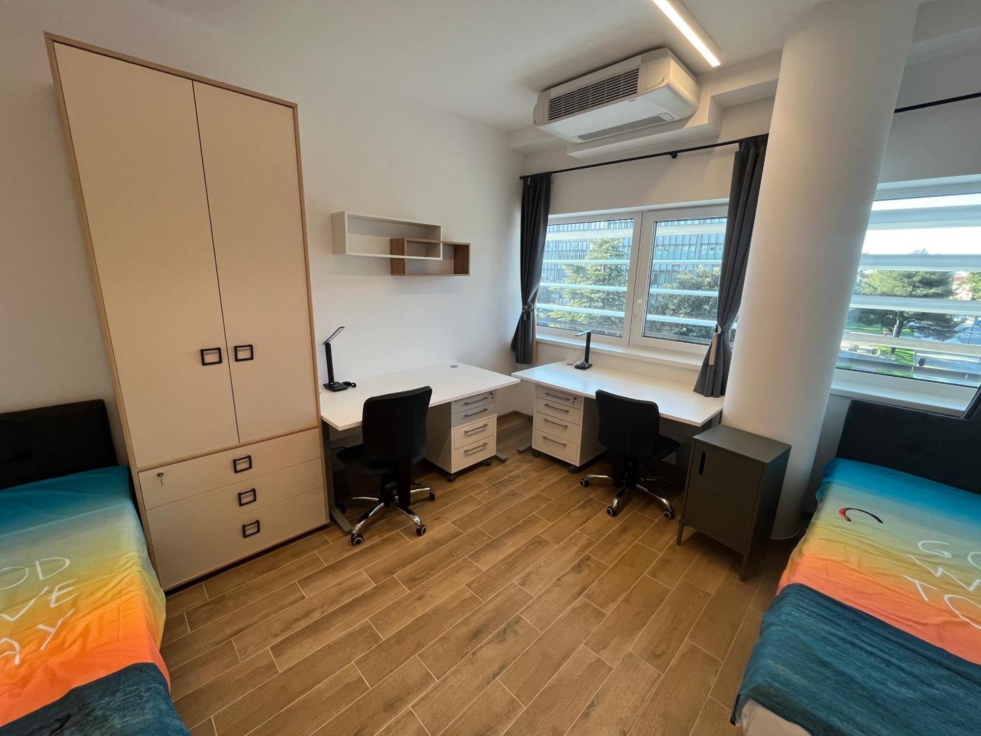 Motel Barka Koper Extérieur photo